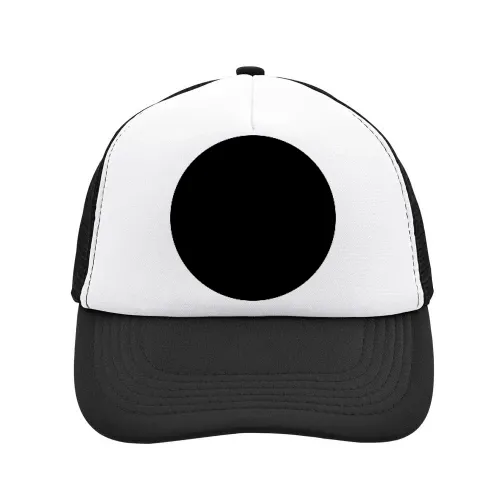 Kreis Sonstig. Cap
