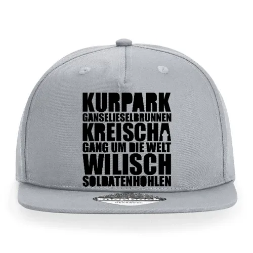 Kreischa Sehenswürdigkeiten Sonstig. Cap