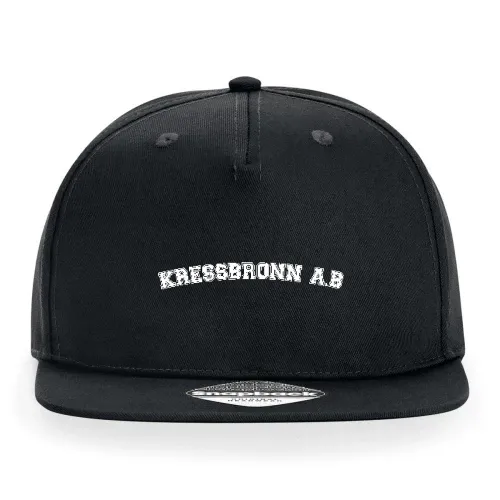 Kressbronn a.B Cap Sonstig. Snapback Rapper