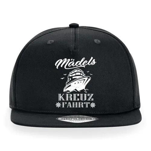 Kreuzfahrt Cruise Kreuzfahrtschiff Mädels Gruppe Sonstig. Cap