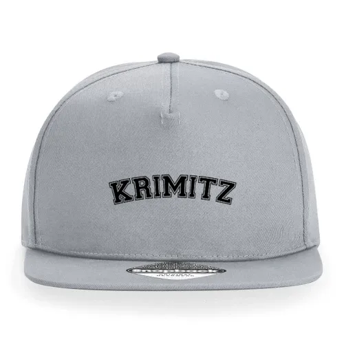 Krimitz Cap Sonstig. Snapback Rapper