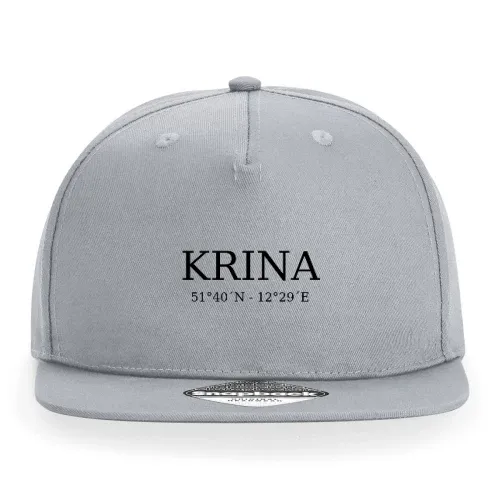 Krina Koordinaten Sonstig. Cap Krina Koordinaten Cap