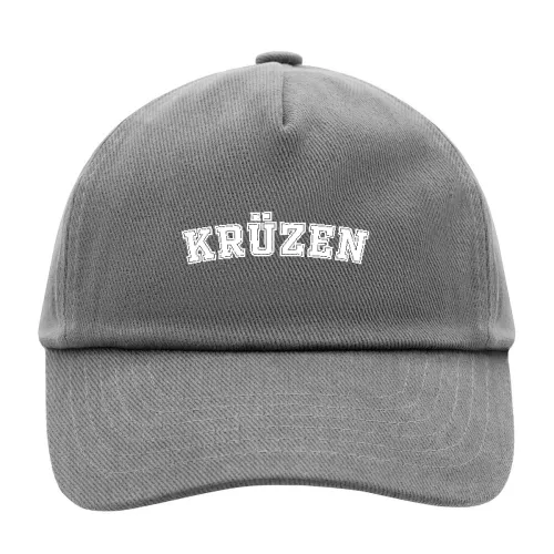 Krüzen Cap Sonstig. Kinder Cap