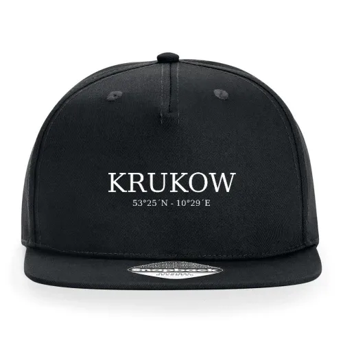 Krukow Koordinaten Sonstig. Cap Krukow Koordinaten Cap