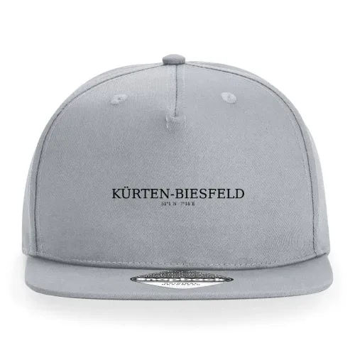 Kürten-biesfeld Koordinaten Sonstig. Cap Kürten-biesfeld Koordinaten Cap