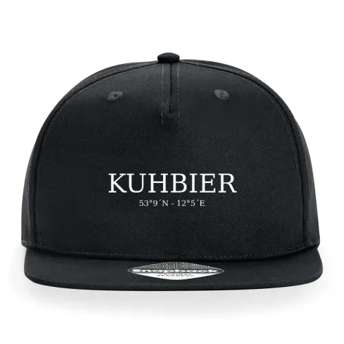 Kuhbier Koordinaten Sonstig. Cap Kuhbier Koordinaten Cap