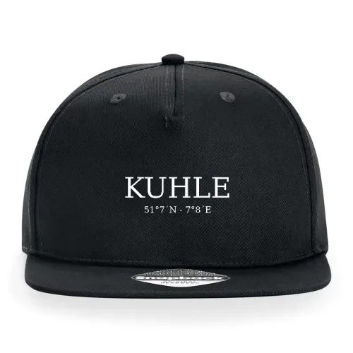 Kuhle Koordinaten Sonstig. Cap Kuhle Koordinaten Cap