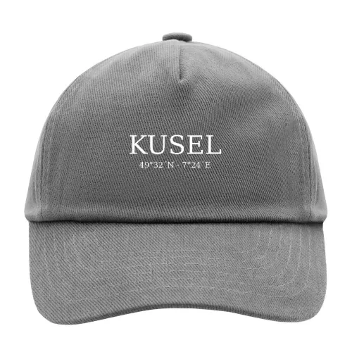 Kusel Koordinaten Cap Sonstig. Kinder Cap