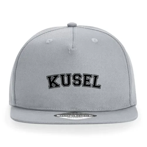 Kusel Cap Sonstig. Snapback Rapper