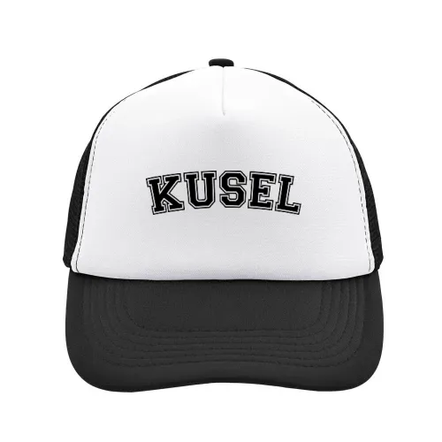 Kusel Cap Sonstig. Mesh Cap