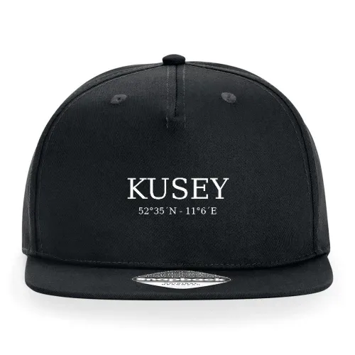 Kusey Koordinaten Sonstig. Cap Kusey Koordinaten Cap
