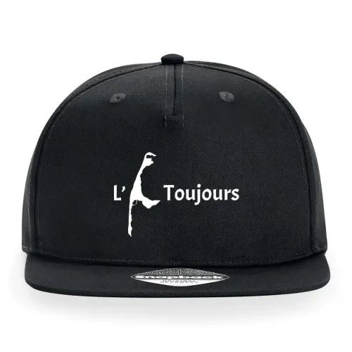 L Sylt Toujours Cap Sonstig. Snapback Rapper