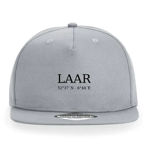 Laar Koordinaten Sonstig. Cap Laar Koordinaten Cap