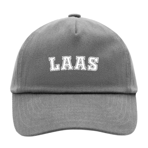 Laas Cap Sonstig. Kinder Cap