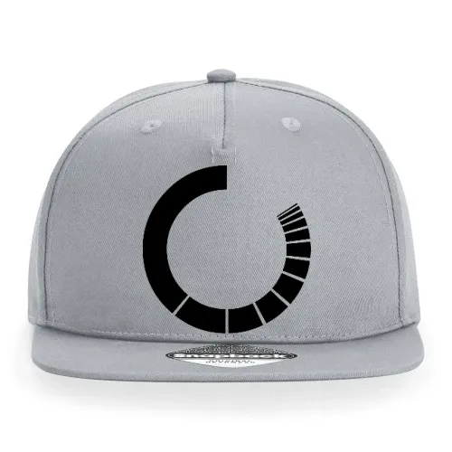 Ladekreis Verlauf Cap