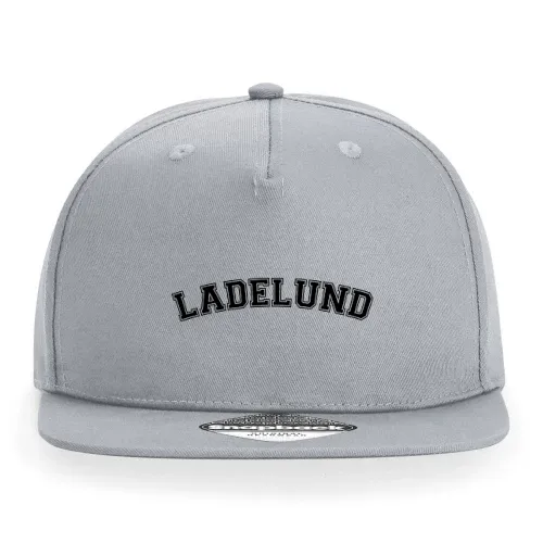 Ladelund Cap Sonstig. Snapback Rapper
