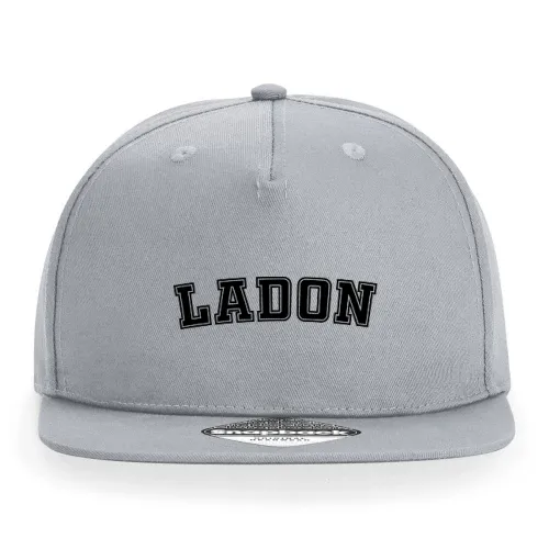 LADON  Cap Sonstig. Snapback Rapper