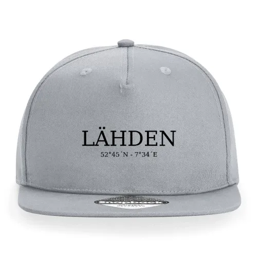 Lähden Koordinaten Sonstig. Cap Lähden Koordinaten Cap