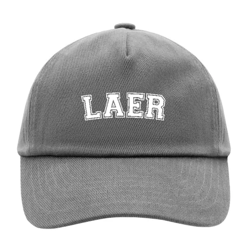 Laer Cap Sonstig. Kinder Cap