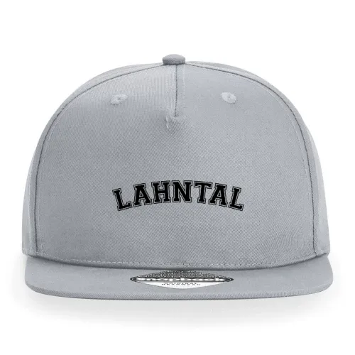 Lahntal Cap Sonstig. Snapback Rapper