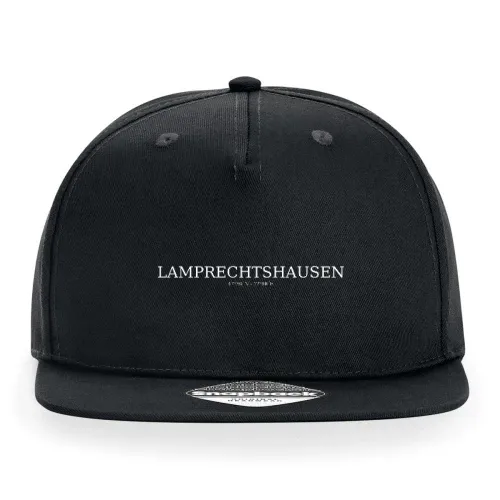 Lamprechtshausen Koordinaten Cap Sonstig. Snapback Rapper