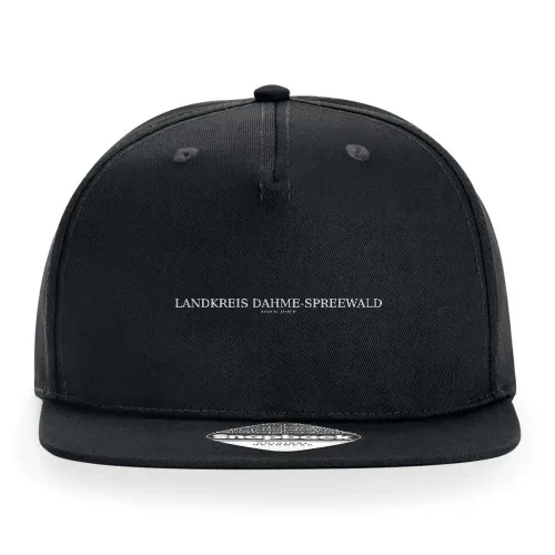 Landkreis Dahme-spreewald Koordinaten Cap Sonstig. Snapback Rapper