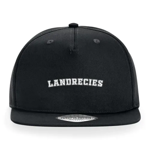 Landrecies  Cap Sonstig. Snapback Rapper