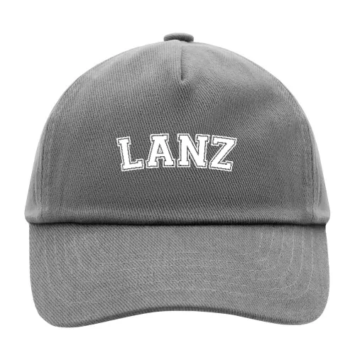 Lanz Cap Sonstig. Kinder Cap