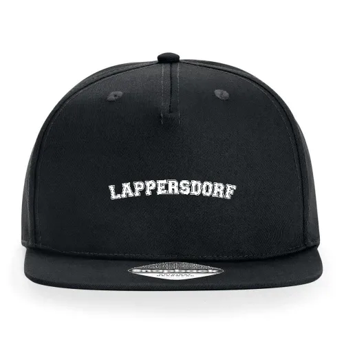 Lappersdorf Cap Sonstig. Snapback Rapper