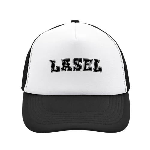 Lasel Cap Sonstig. Mesh Cap
