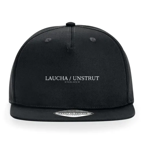 Laucha / Unstrut Koordinaten Cap