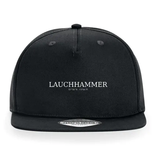 Lauchhammer Koordinaten Cap Sonstig. Snapback Rapper