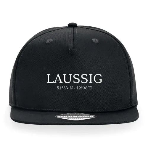 Laussig Koordinaten Sonstig. Cap Laussig Koordinaten Cap