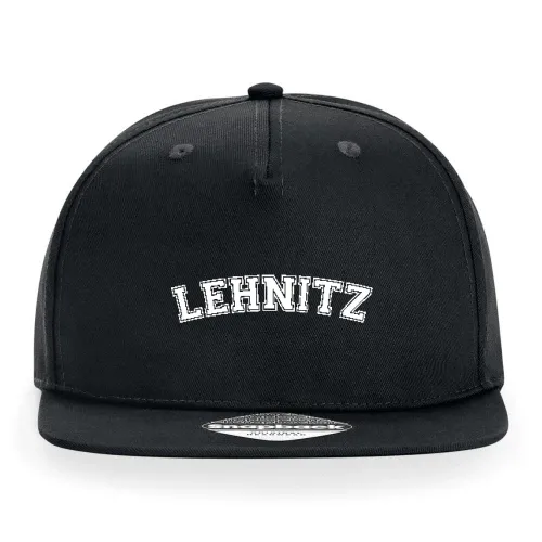 Lehnitz Cap Sonstig. Snapback Rapper