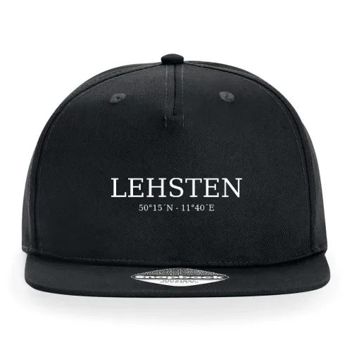 Lehsten Koordinaten Sonstig. Cap Lehsten Koordinaten Cap