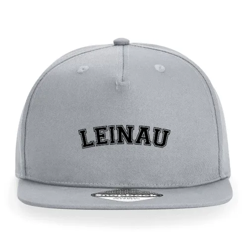 Leinau Cap Sonstig. Snapback Rapper