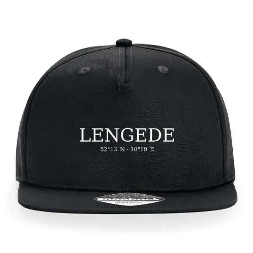 Lengede Koordinaten Sonstig. Cap Lengede Koordinaten Cap