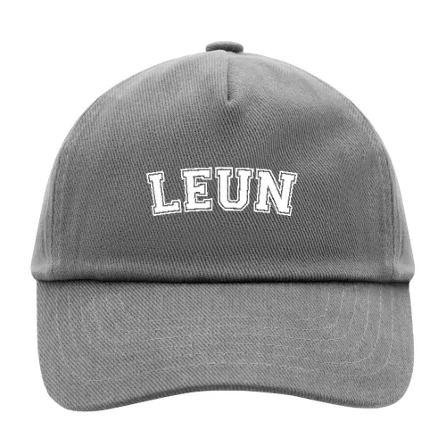Leun Cap Sonstig. Kinder Cap