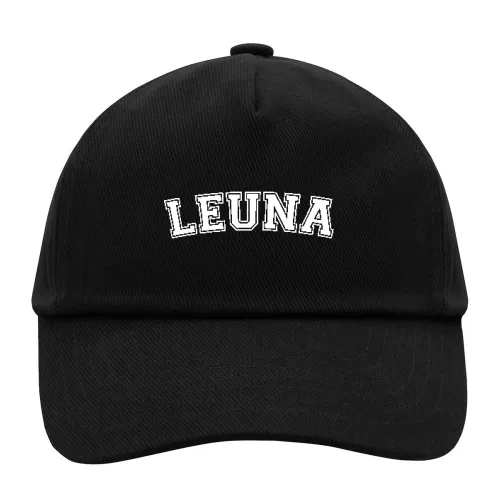 Leuna Cap Sonstig. Kinder Cap