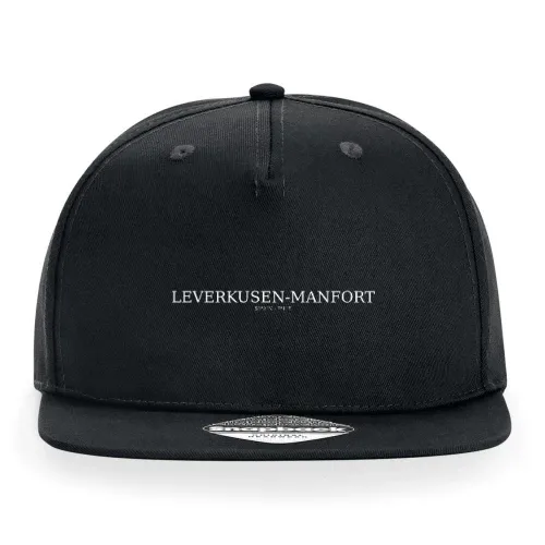 Leverkusen-manfort Koordinaten Sonstig. Cap Leverkusen-manfort Koordinaten Cap