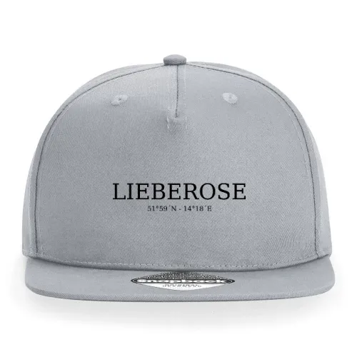 Lieberose Koordinaten Cap Sonstig. Snapback Rapper