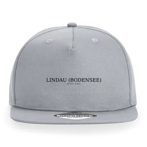 Lindau (bodensee) Koordinaten Cap Sonstig. Snapback Rapper