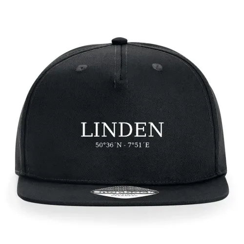 Linden Koordinaten Sonstig. Cap Linden Koordinaten Cap