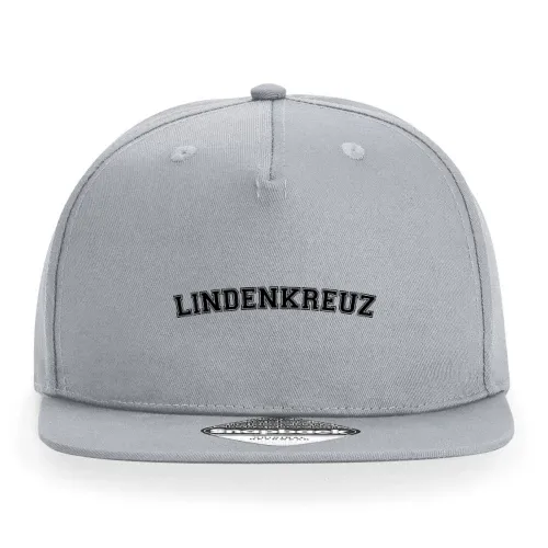 Lindenkreuz Sonstig. Cap Lindenkreuz Cap