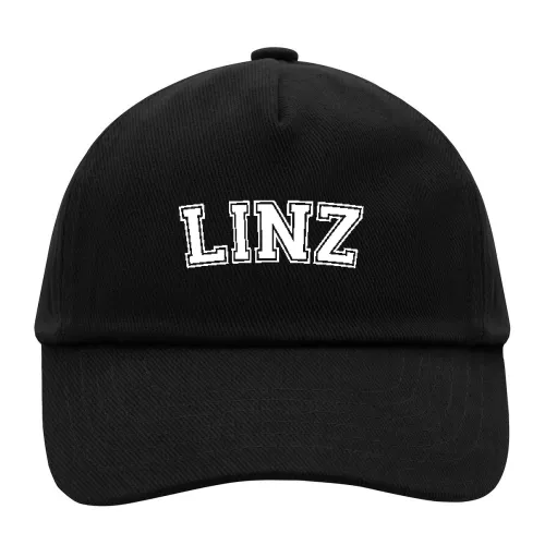 Linz Cap Sonstig. Kinder Cap