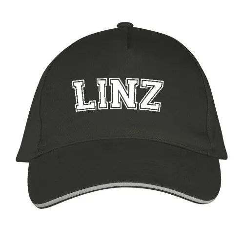 Linz Cap Sonstig. Long Beach