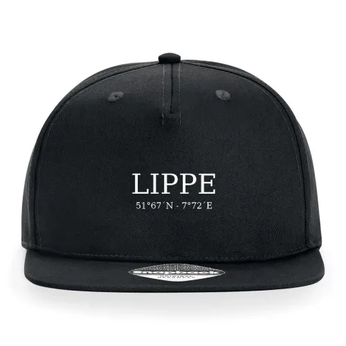 Lippe Koordinaten Sonstig. Cap Lippe Koordinaten Cap