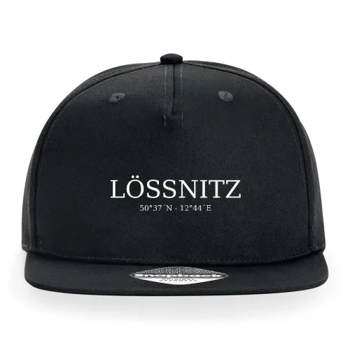 Lößnitz Koordinaten Sonstig. Cap Lößnitz Koordinaten Cap