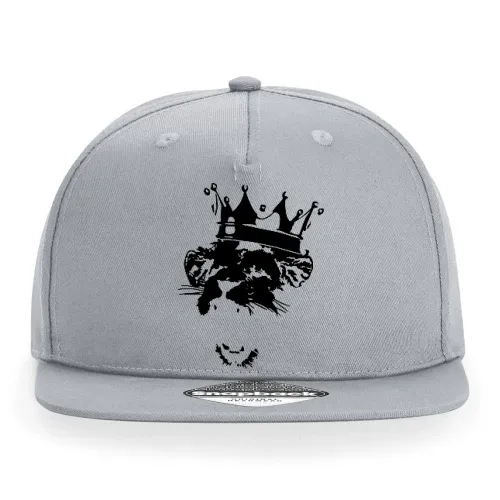 Löwenkönig Sonstig. Cap