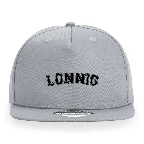 Lonnig Cap Sonstig. Snapback Rapper
